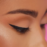 ARDELL Magnetic Liquid Liner from VIAI BEAUTY