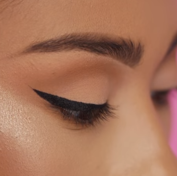 ARDELL Magnetic Liner & Lash kit from VIAI BEAUTY