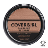 COVERGIRL TruBlend So Flushed High Pigment Blush from VIAI BEAUTY