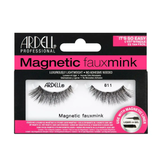ARDELL It's So Easy Magnetic Eyelashes from VIAI BEAUTY