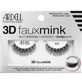 ARDELL Multi - Dimensional 3D Fauxmink Eyelashes from VIAI BEAUTY