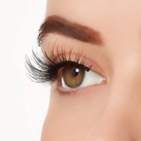 ARDELL TexturEyes Natural Hair Lashes from VIAI BEAUTY