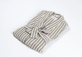 Abbas Robe From Eastern Woven