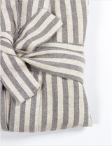 Abbas Robe From Eastern Woven