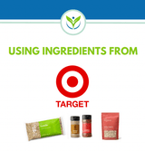 The Holistic Eczema-Friendly Dinner Guide from Serawise