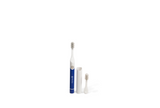Toothbrush Head Refill from Cheeky