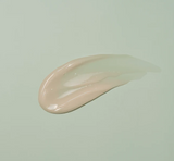 Mugwort Calming Cream From Masksheets