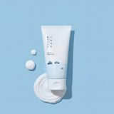 Dokdo Cleanser From Masksheets