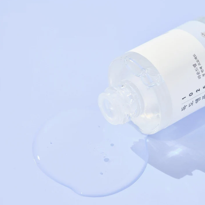 1025 Dokdo Ampoule from Masksheets