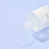 1025 Dokdo Ampoule from Masksheets
