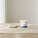 Birch Juice Moisturizing Cream From Masksheets