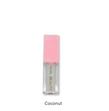 Noal Beauty Lip Oil through MARKET