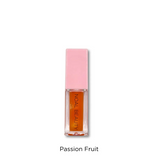 Noal Beauty Lip Oil through MARKET