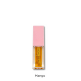 Noal Beauty Lip Oil through MARKET