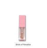 Noal Beauty Lip Oil through MARKET