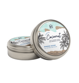 Coconut Rimming Sugar from Mixologist Warehouse
