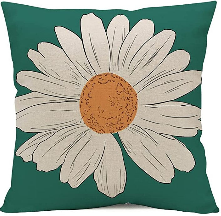 Cheerful Cushion Covers from Moderny