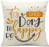 Cheerful Cushion Covers from Moderny