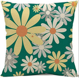 Cheerful Cushion Covers from Moderny