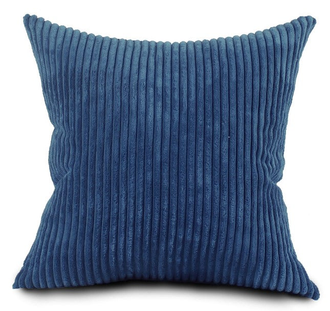 Corduroy Cushion Covers from Moderny