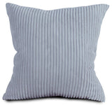 Corduroy Cushion Covers from Moderny