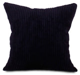 Corduroy Cushion Covers from Moderny
