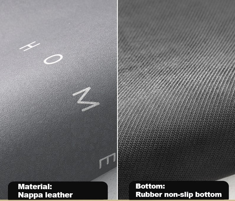 Super Absorbent Floor Mat from Moderny