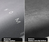 Super Absorbent Floor Mat from Moderny