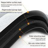 Super Absorbent Floor Mat from Moderny