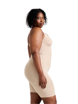 Sculpting Shapewear Bodysuit from HeyShape
