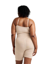 Sculpting Shapewear Bodysuit from HeyShape