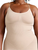 Sculpting Shapewear Bodysuit from HeyShape