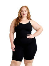 Sculpting Shapewear Bodysuit from HeyShape