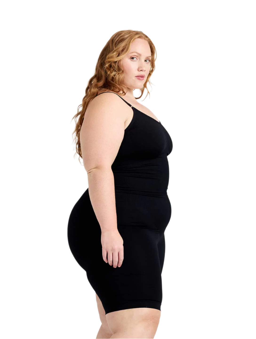 Sculpting Shapewear Bodysuit from HeyShape