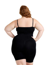 Sculpting Shapewear Bodysuit from HeyShape