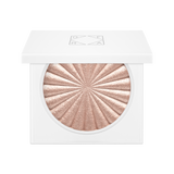 Highlighter - Sea Shimmer From Ofra Cosmetics