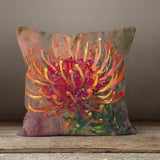 Diversity Floral Cushion Covers from Moderny