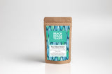 Sea Glass Green Iced Blend from Beach House Teas