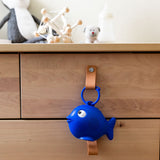 Sea Soother Sound Machine from Yogasleep