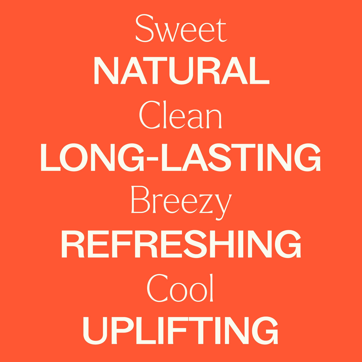 Seabreeze Citrus Natural Fragrance from Plant Therapy