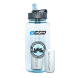 Nalgene OG | 32 oz from Epic Water Filters USA
