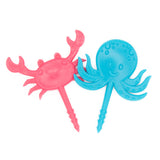 Foodie Picks from BapronBaby