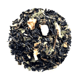 Seashore Breeze Iced Blend from Beach House Teas