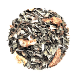 Seashore Soother For Kids from Beach House Teas