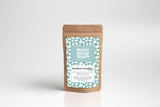 Seashore Soother For Kids from Beach House Teas