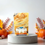 Seasonal Soap - Bonfire (Christmas) from Evolve Botanica