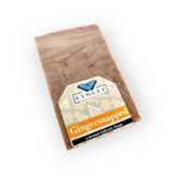 Seasonal Soap - Gingersnapped (Christmas) from Evolve Botanica