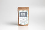Seaview Slumber from Beach House Teas