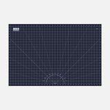 Self Healing Cutting Mat Set from Ninja Transfers