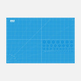 Self Healing Cutting Mat Set from Ninja Transfers